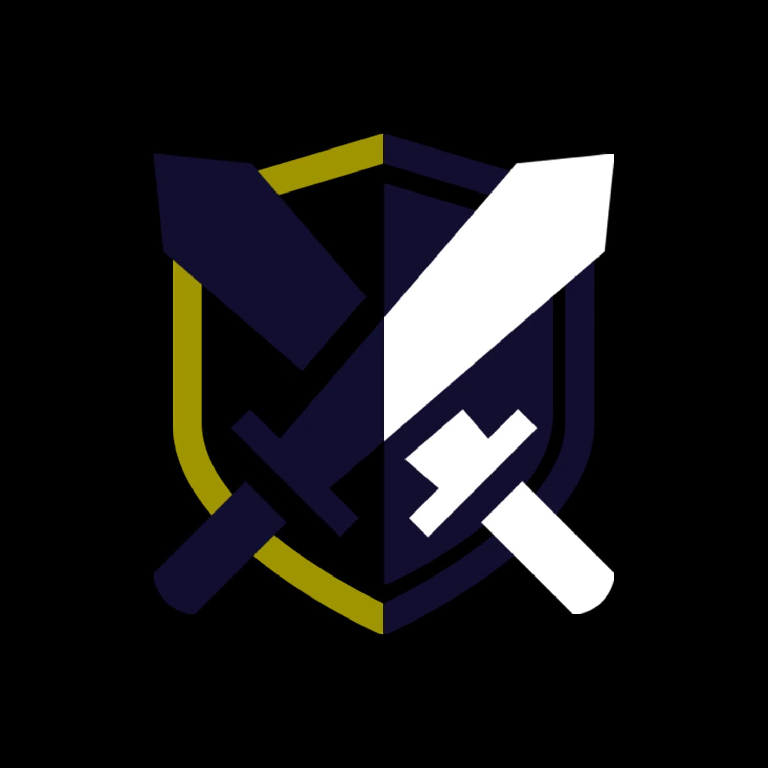 ArenaPvP