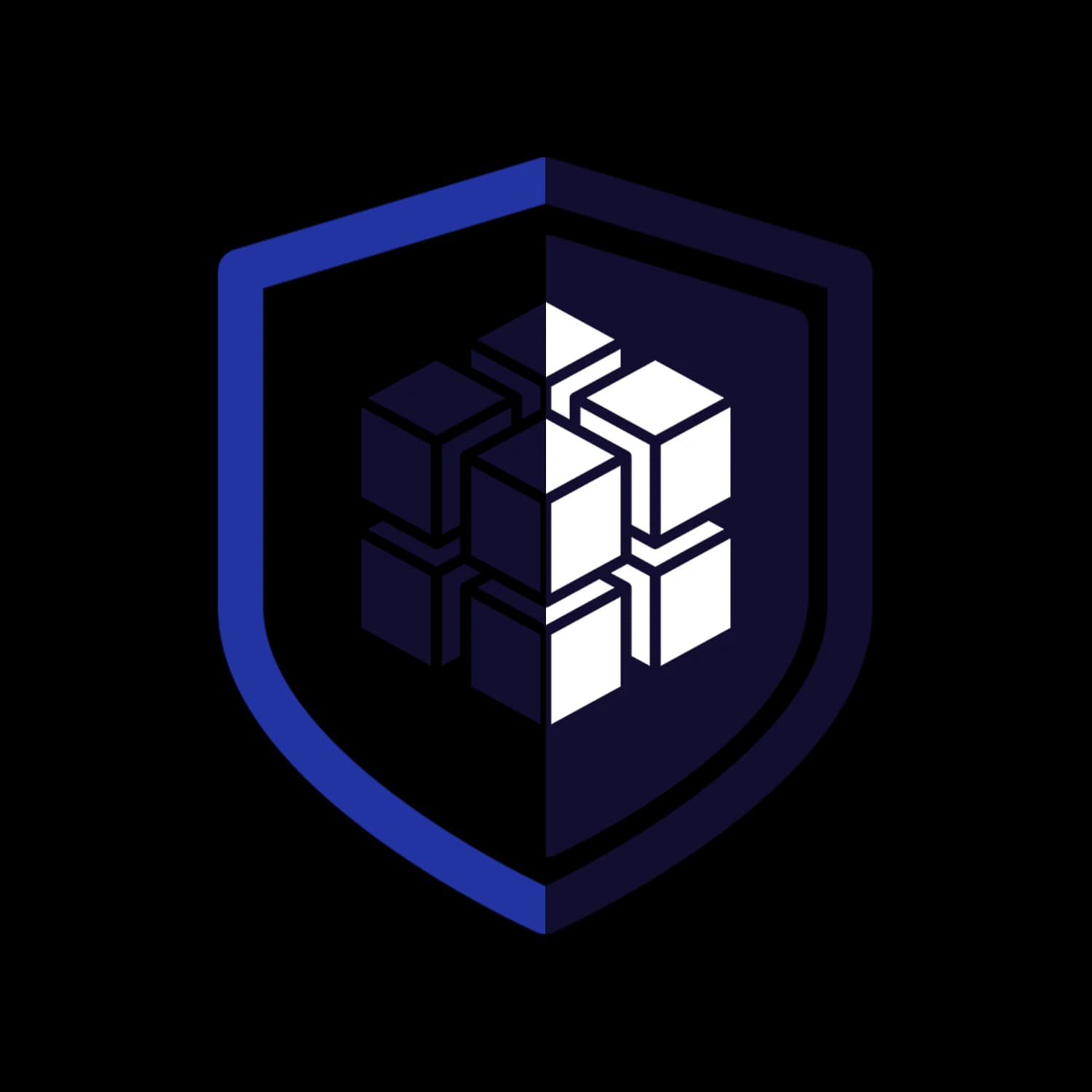 FreeCube