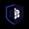 FreeCube
