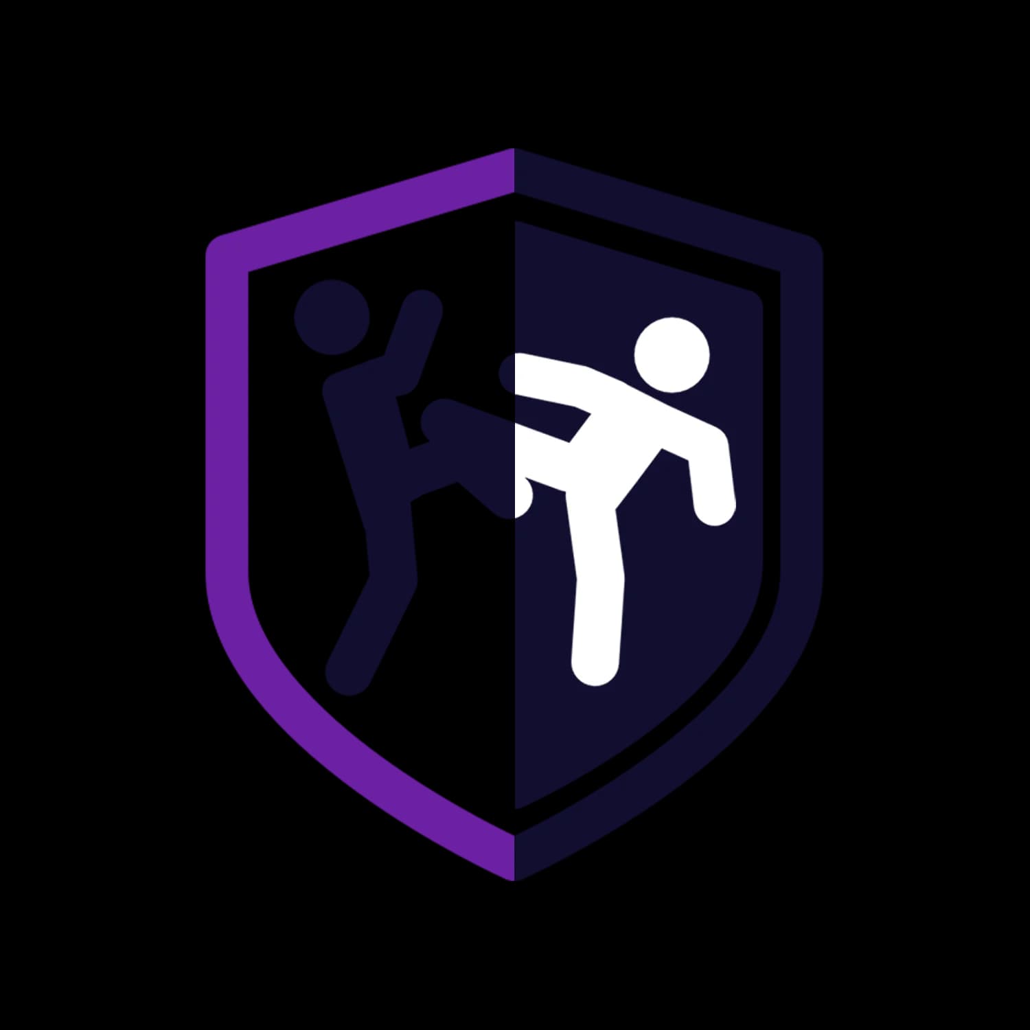 TeamFight