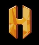 HistoriaMC