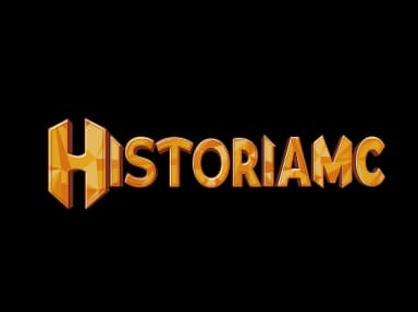 Historia Logo