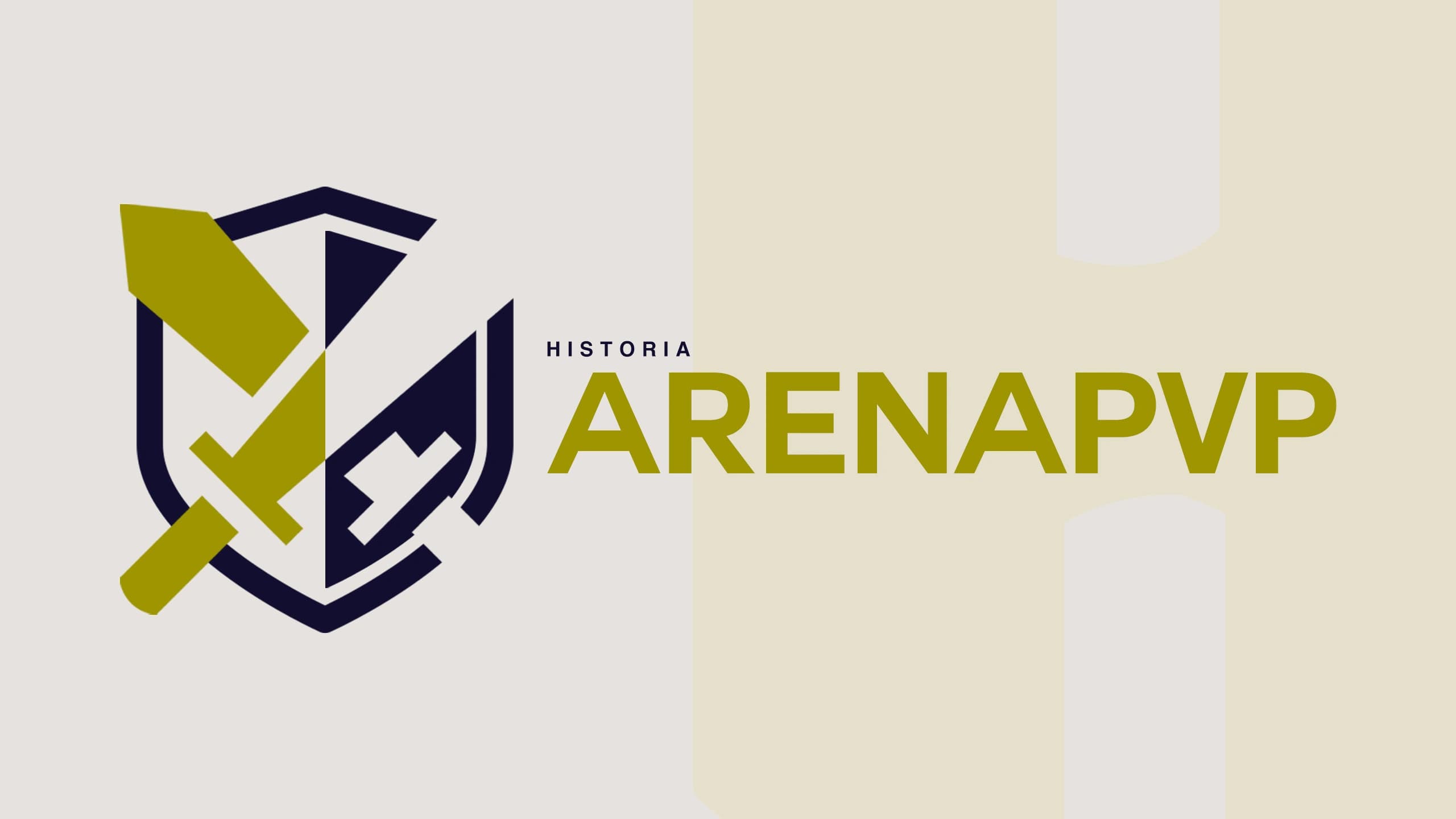 ArenaPvP