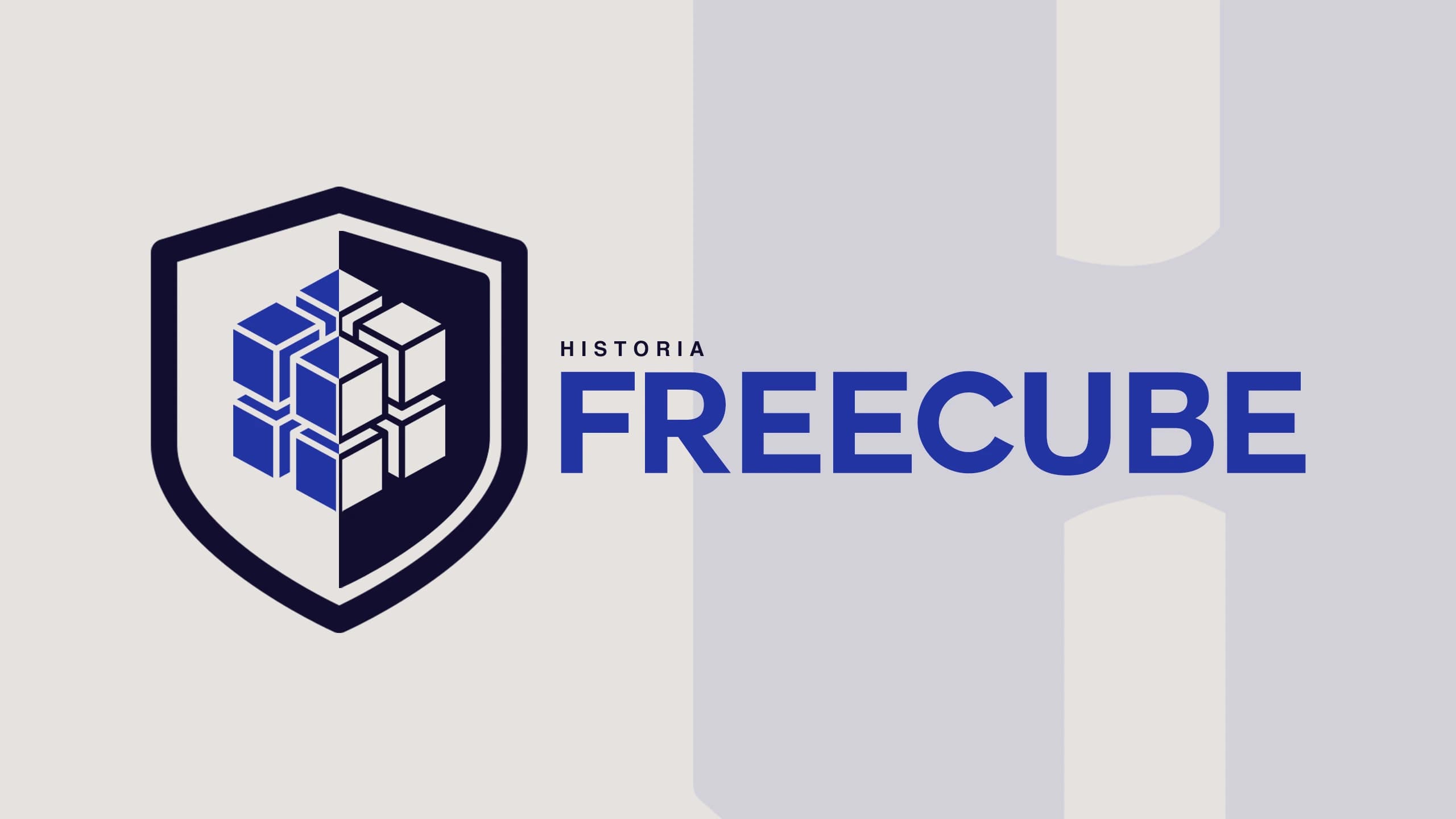 FreeCube
