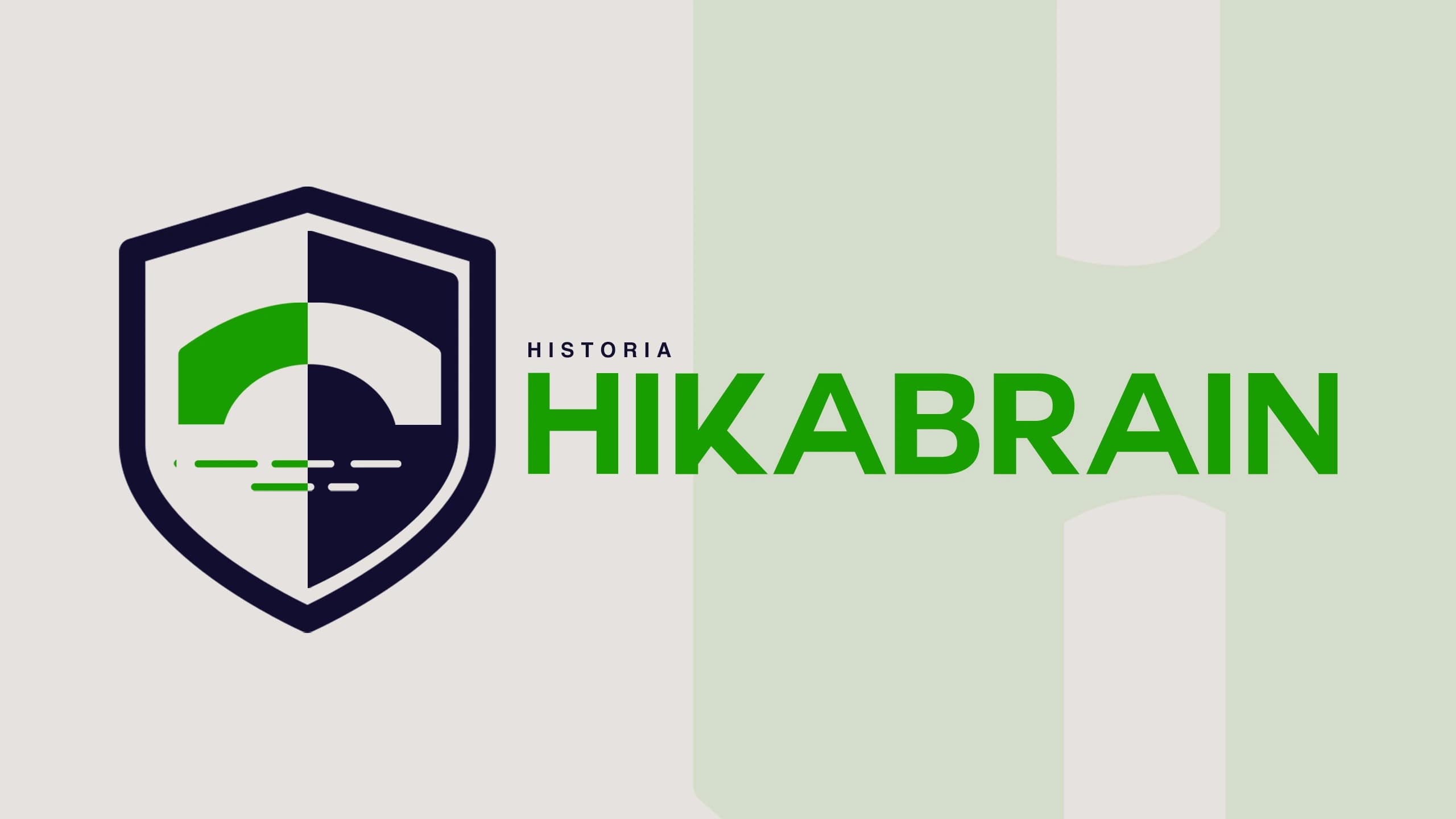 HikaBrain