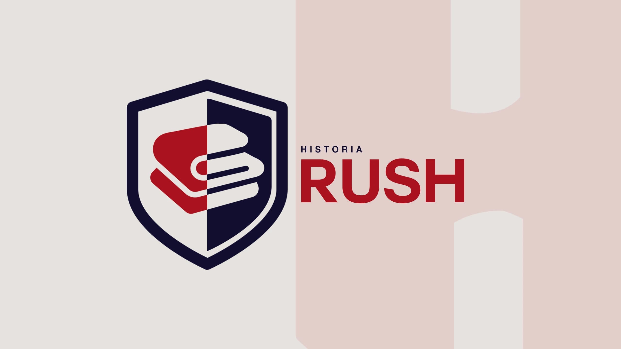 Rush