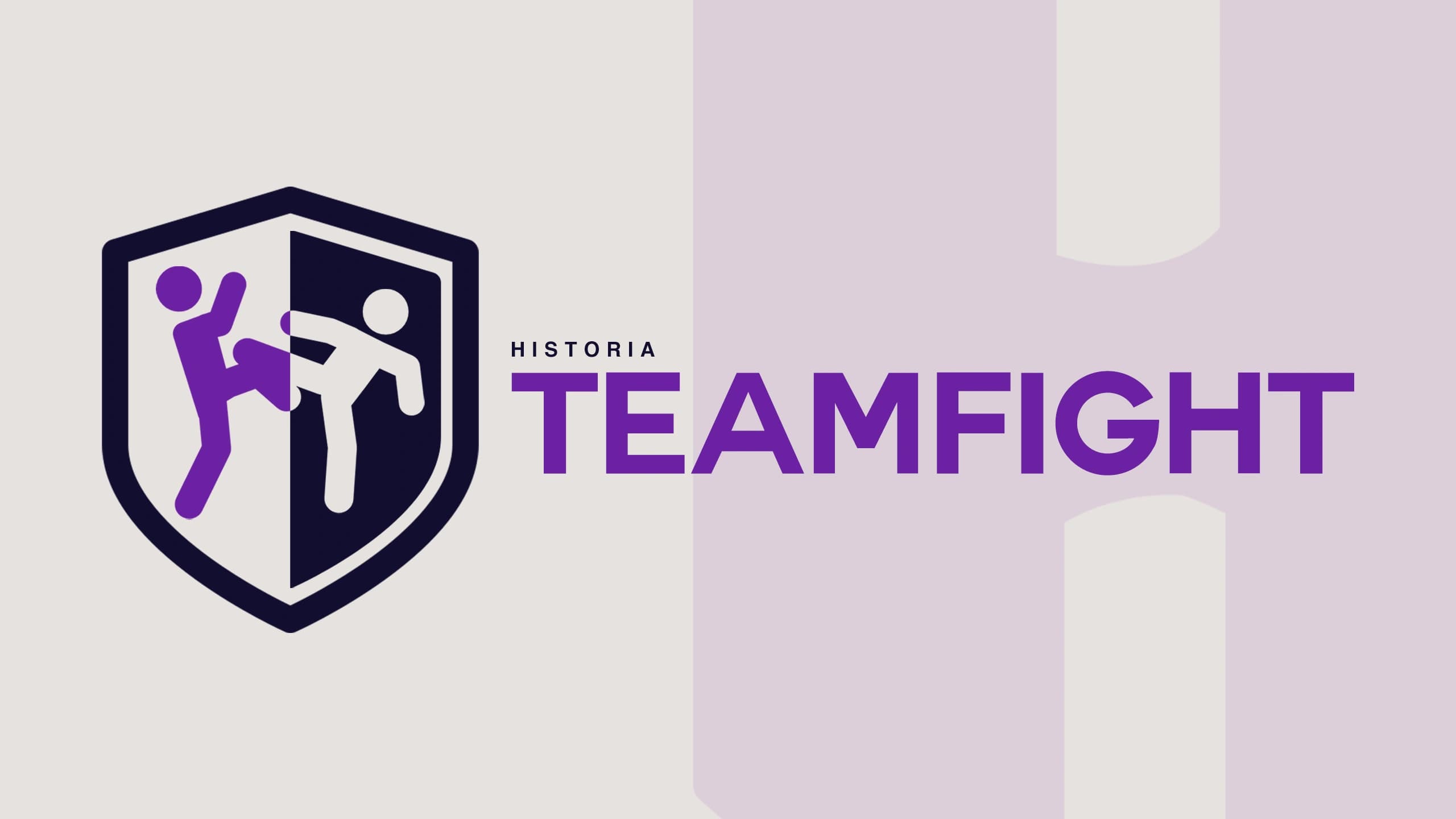 TeamFight
