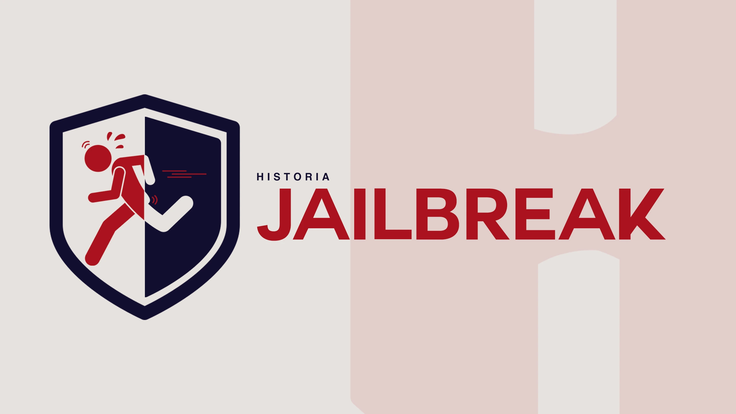 JailBreak