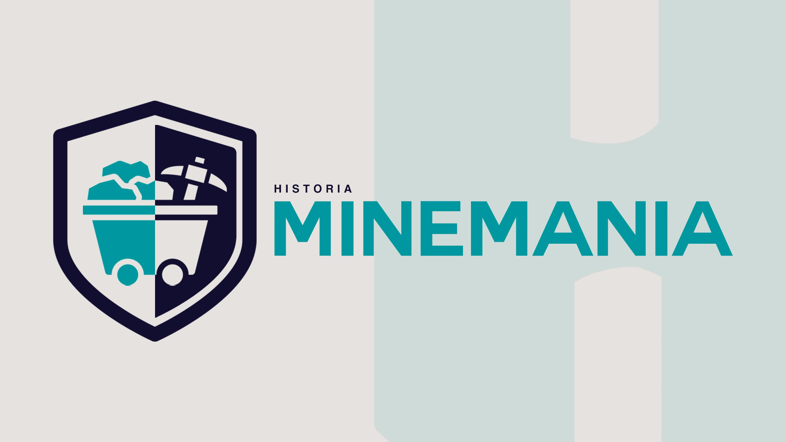MineMania