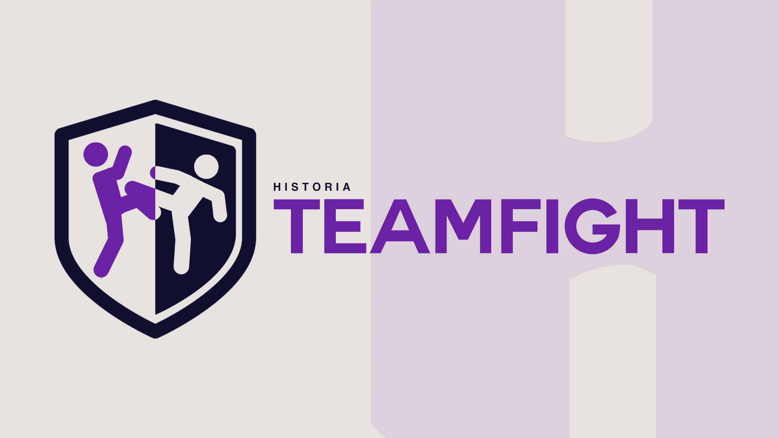 TeamFight