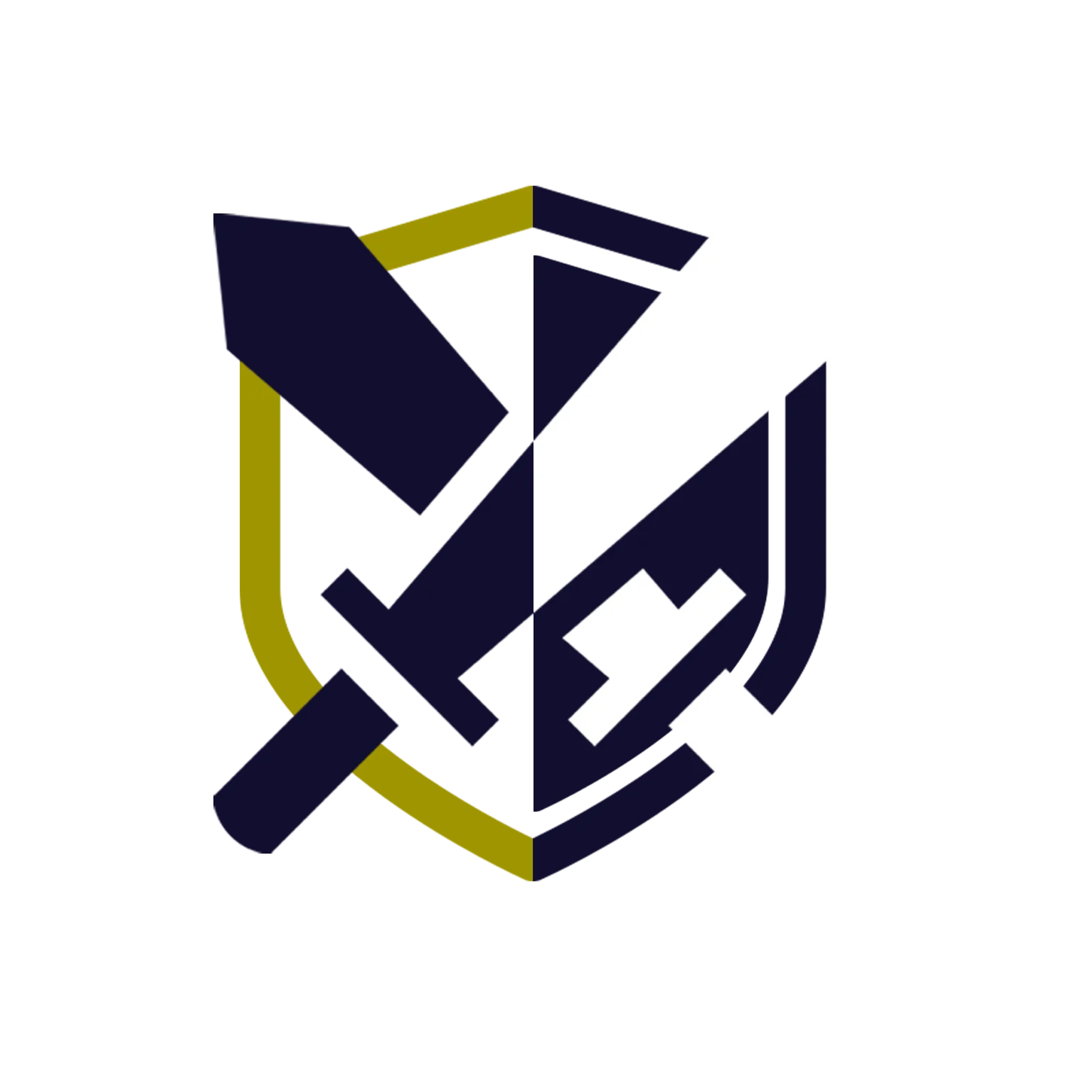 ArenaPvP